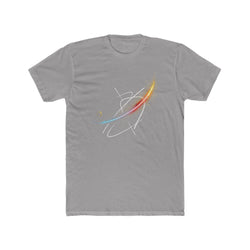 "The Cosmic" - T-shirt Artiste