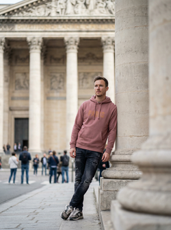 The Paris Panther Enigma